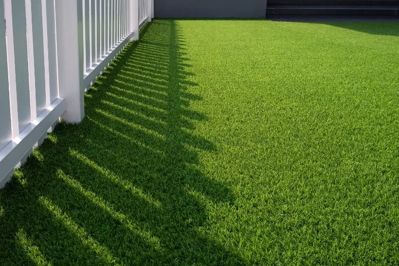 Create Your Dream Outdoor Space with Our Expert Landscaping Services
