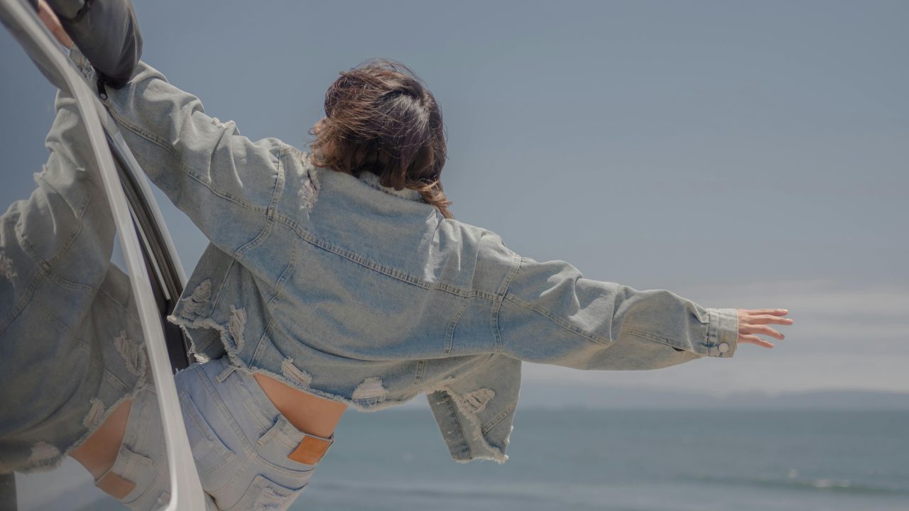 Our Firsthand Iati Seguros Reviews After Multiple Trips