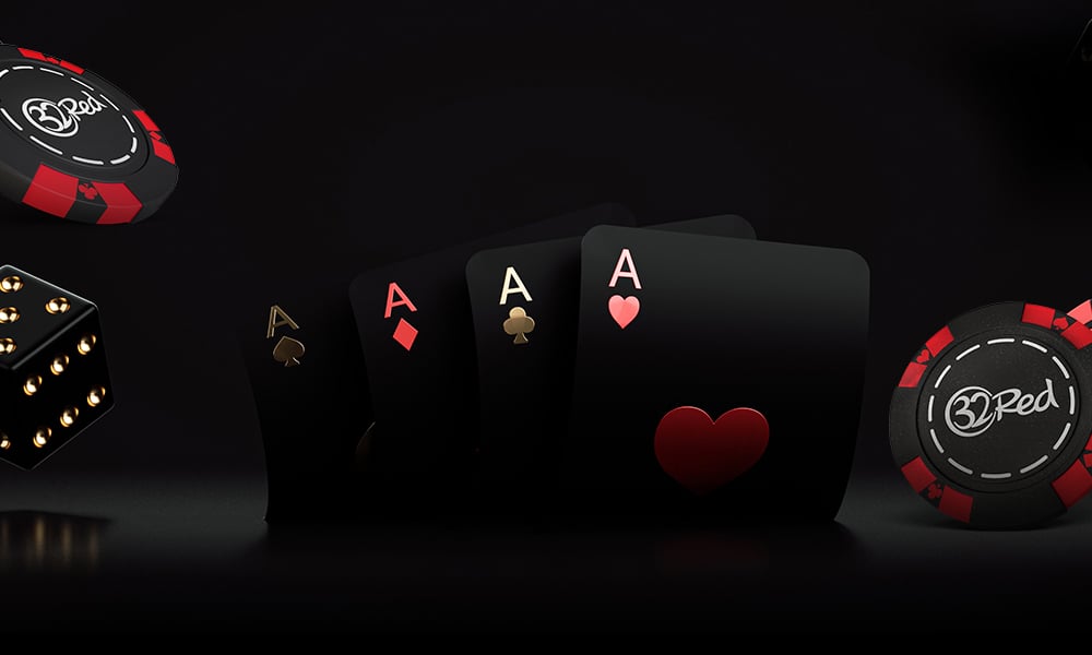My4d Online – Where Winning Starts