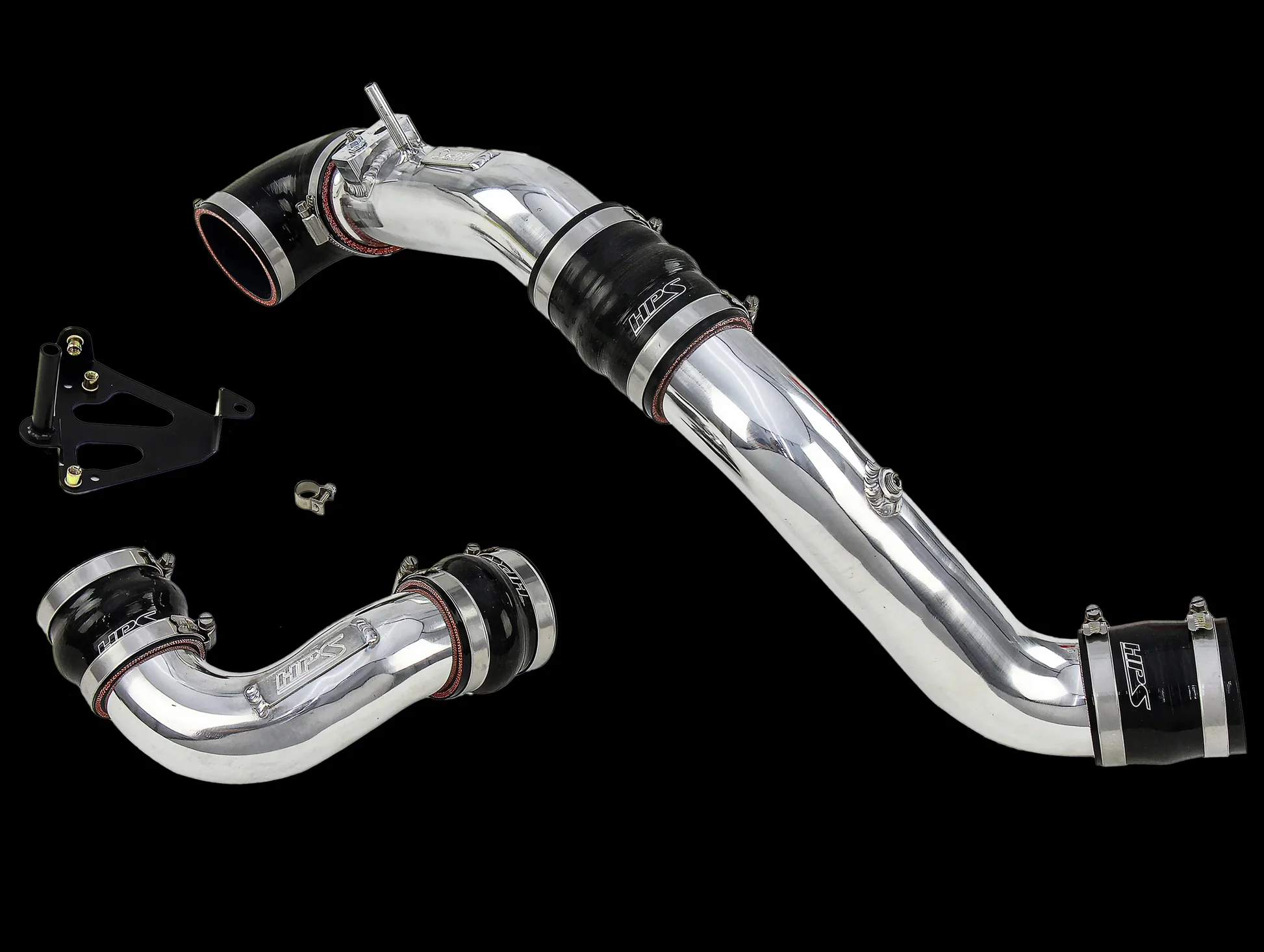 What Does a Charge Pipe Do? Boost Flow, Protection, and Performance