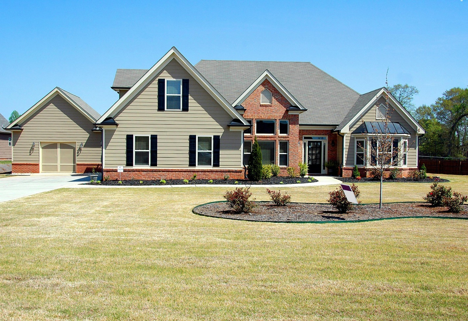 Unlock the Best International Real Estate Opportunities for Savvy Investors