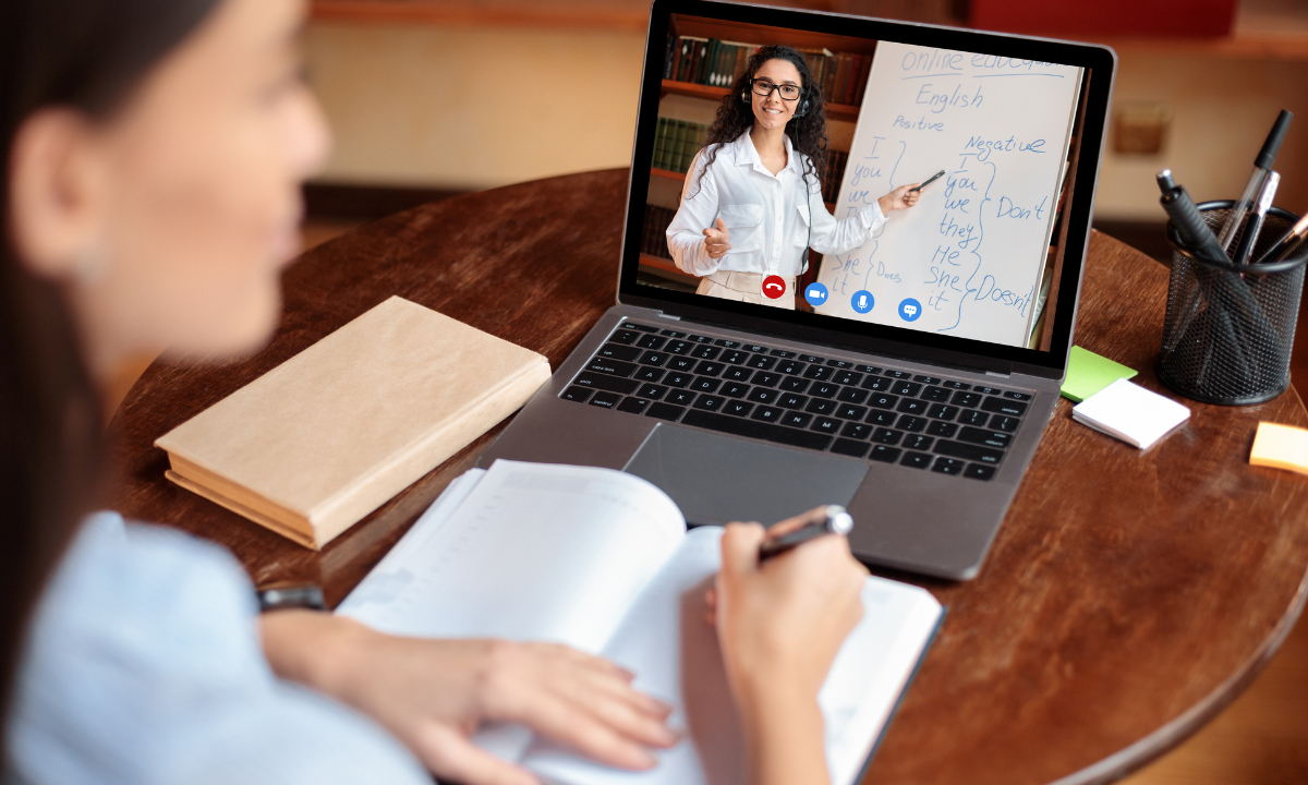 Planilha matriz de treinamento: organize e potencialize seu time