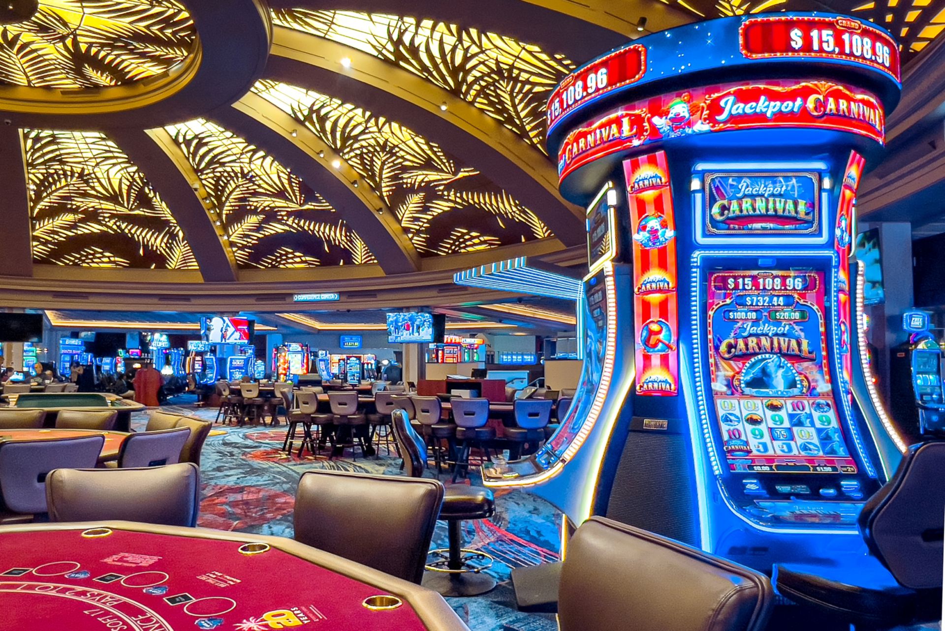 Aladin138 Login, Kunci Sukses Menang Jackpot Slot Online
