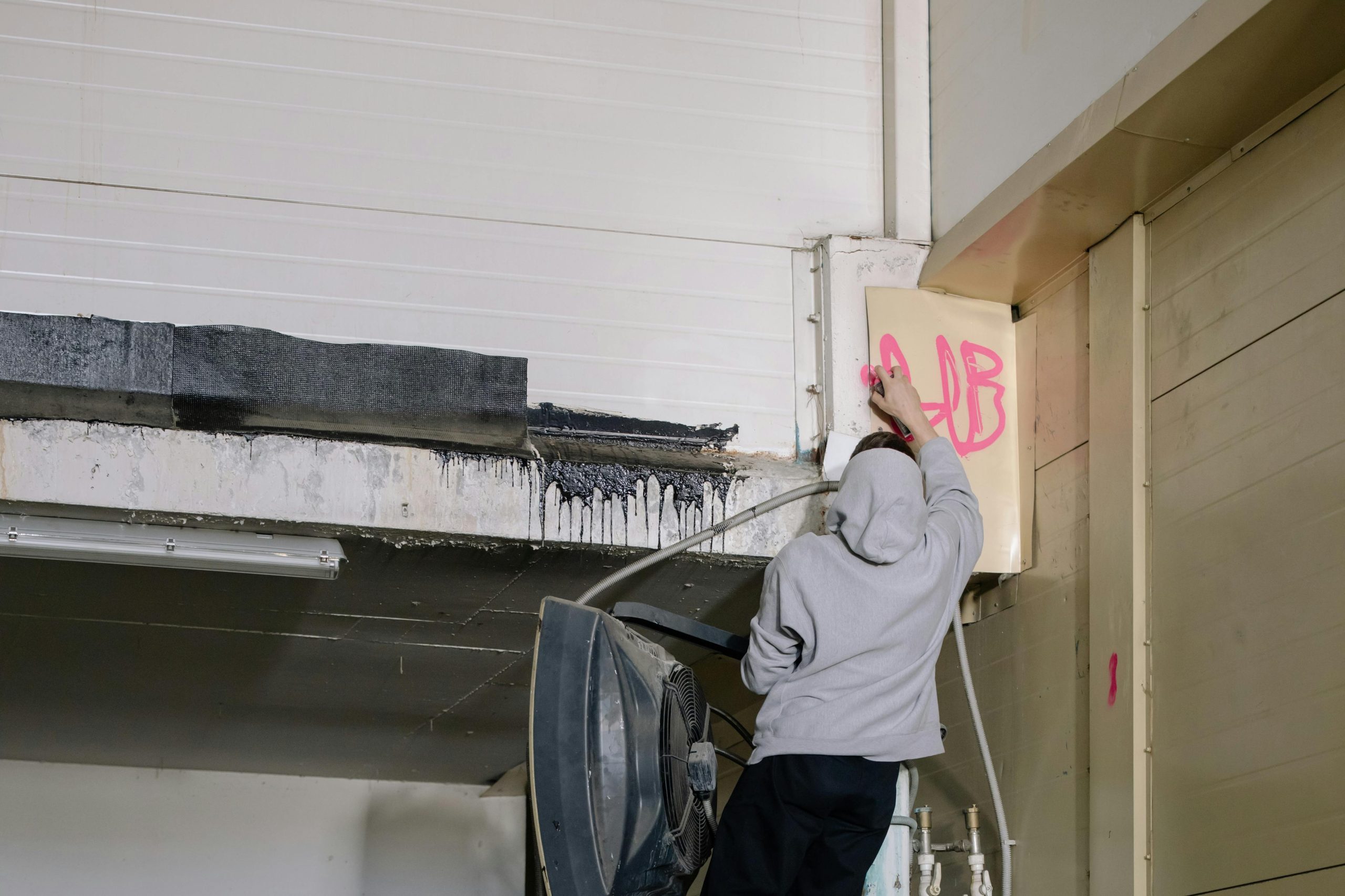Trusted Plumber Sydney for Fast Home and Business Repairs