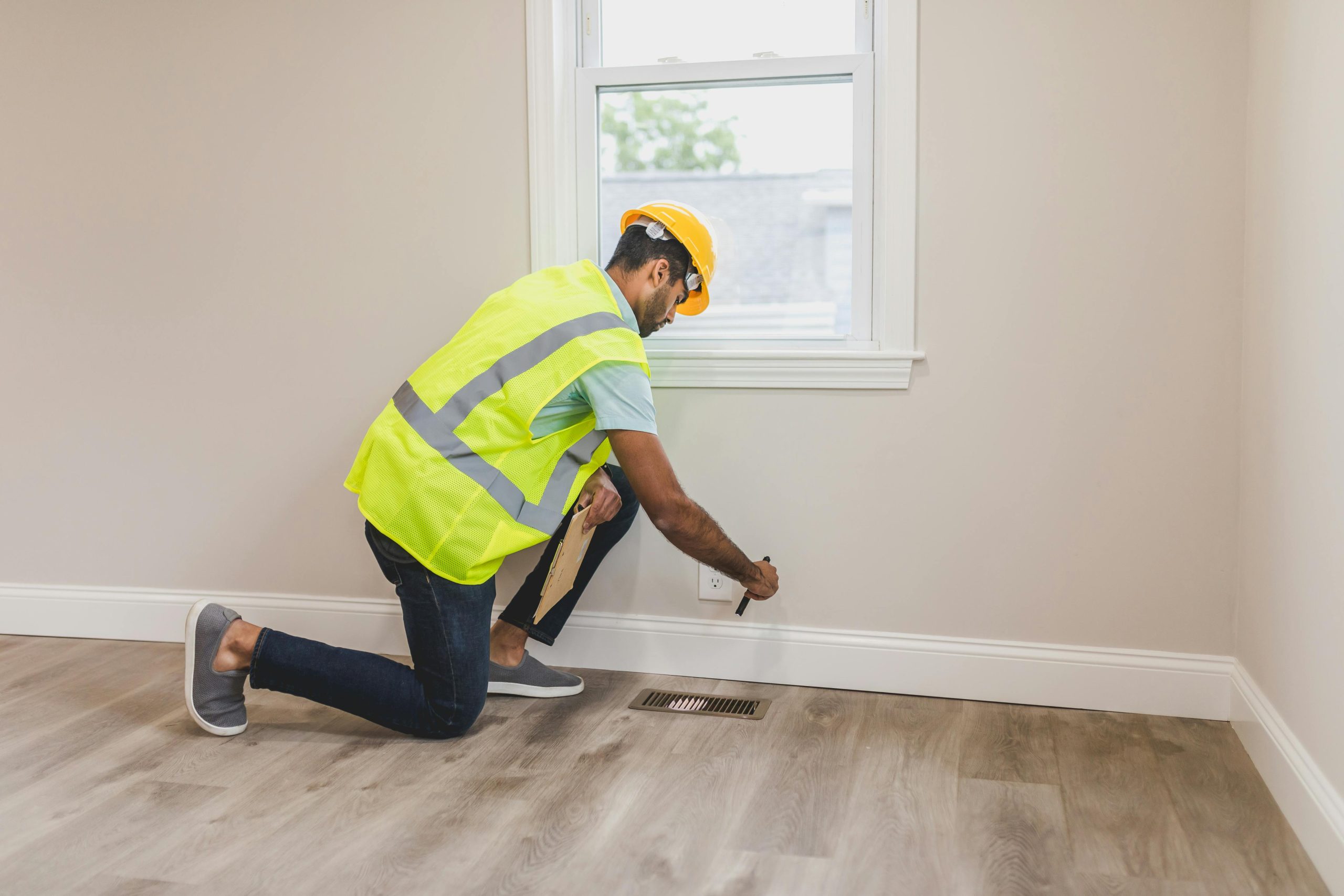 How to Find the Best Carpentry Apprenticeship Near Me