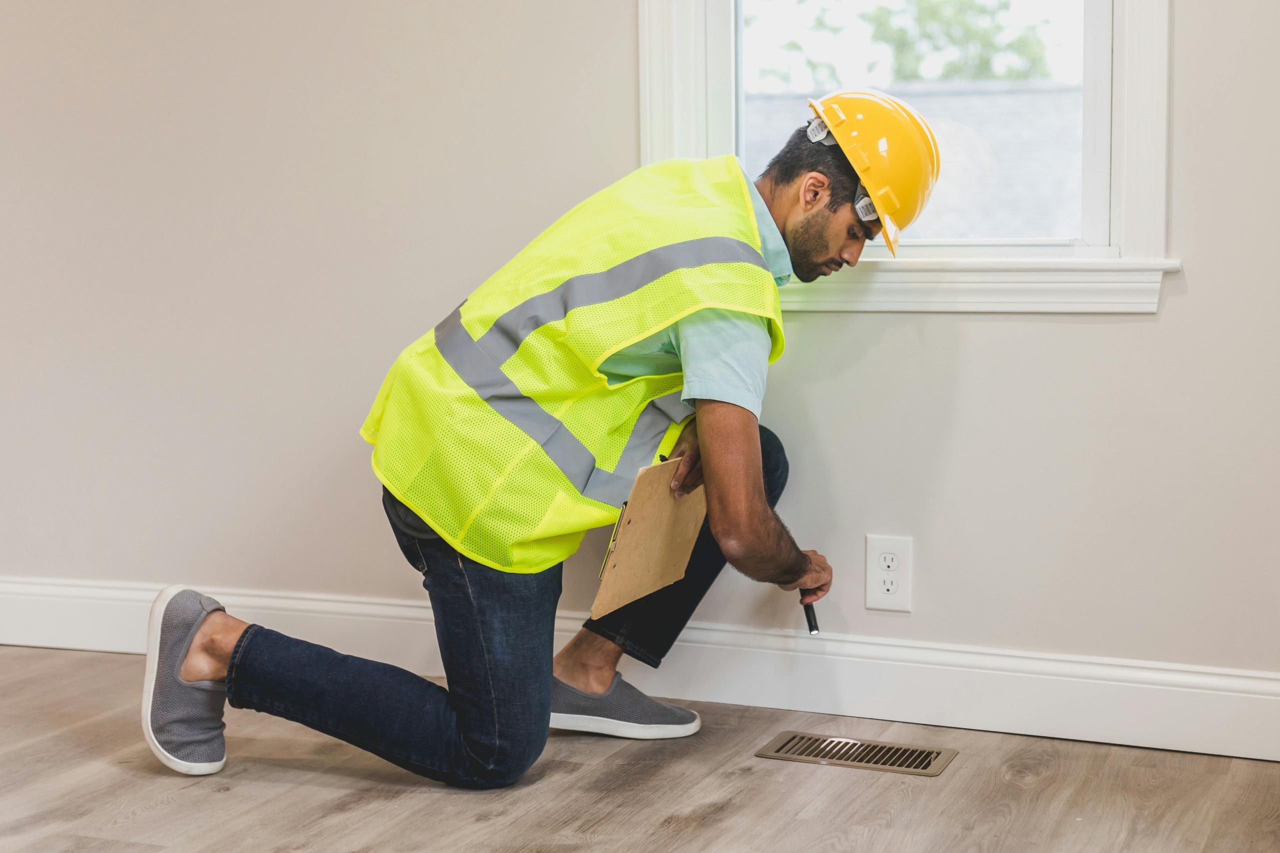 How Trade School in Tennessee Supports Aspiring Construction Professionals
