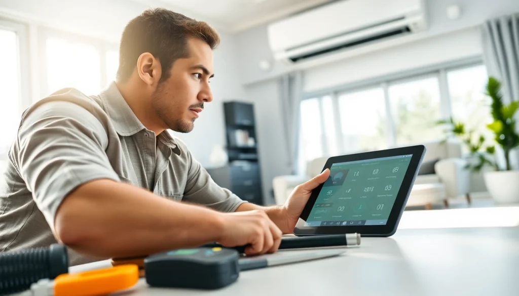 Avoid Costly Repairs with Expert AC Repair Mesa AZ