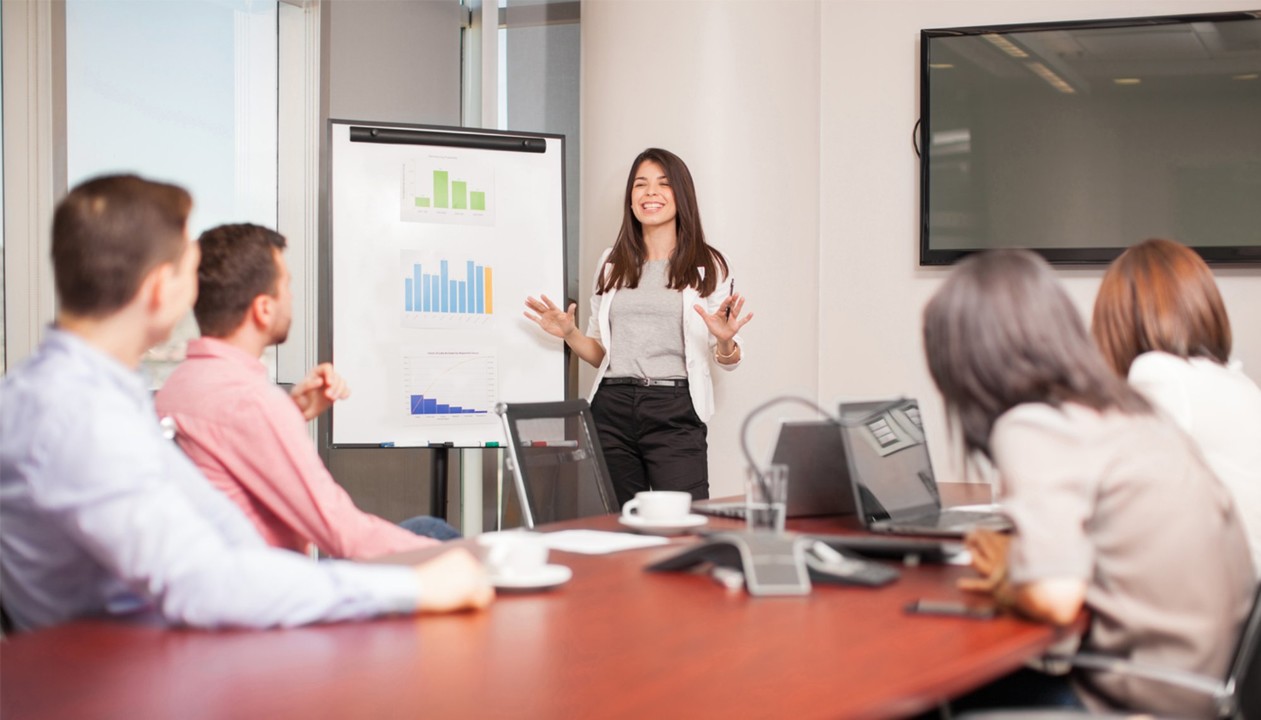 QR code pour avis Google : facilitez la collecte d’évaluations clients