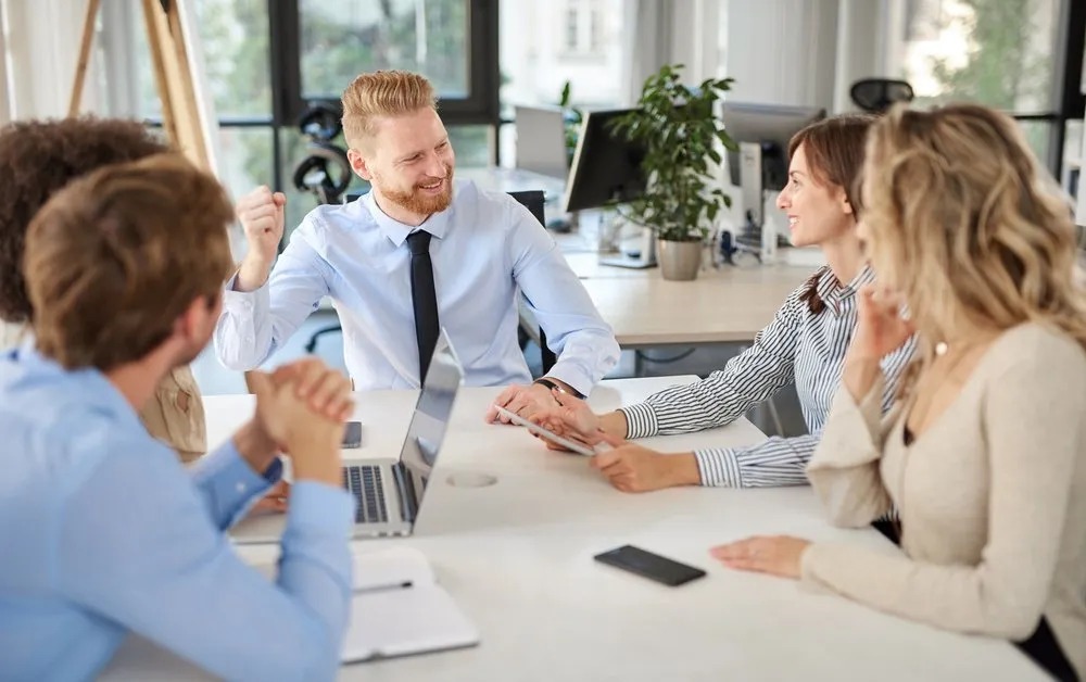 Lambestoneholding: Trusted Advisors for Institutions and Individuals